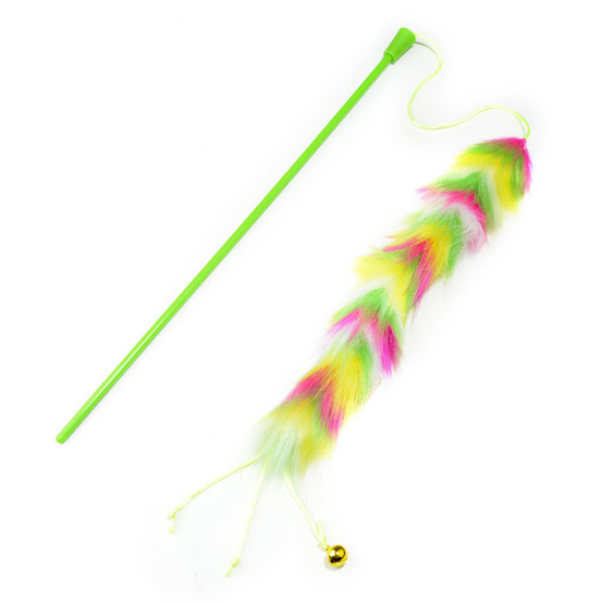 Jouet pour chien & chat