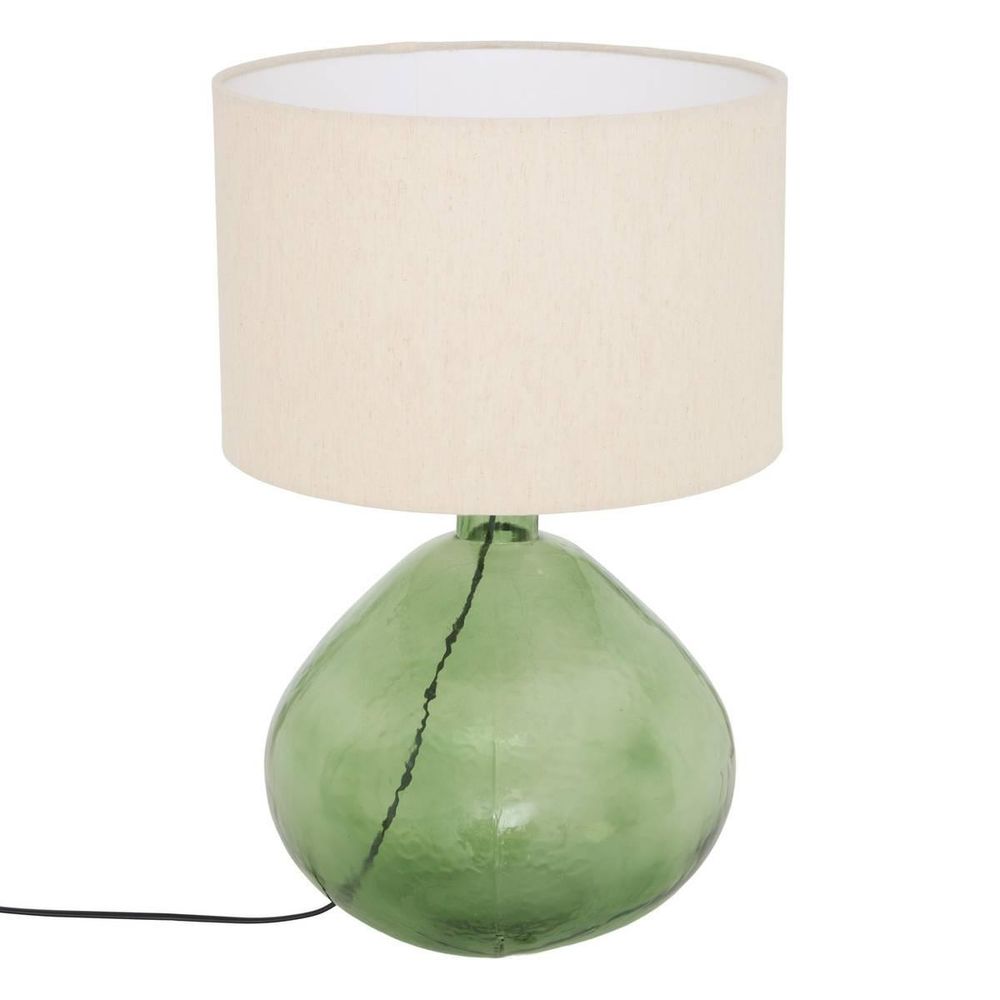 Lampe à poser design 