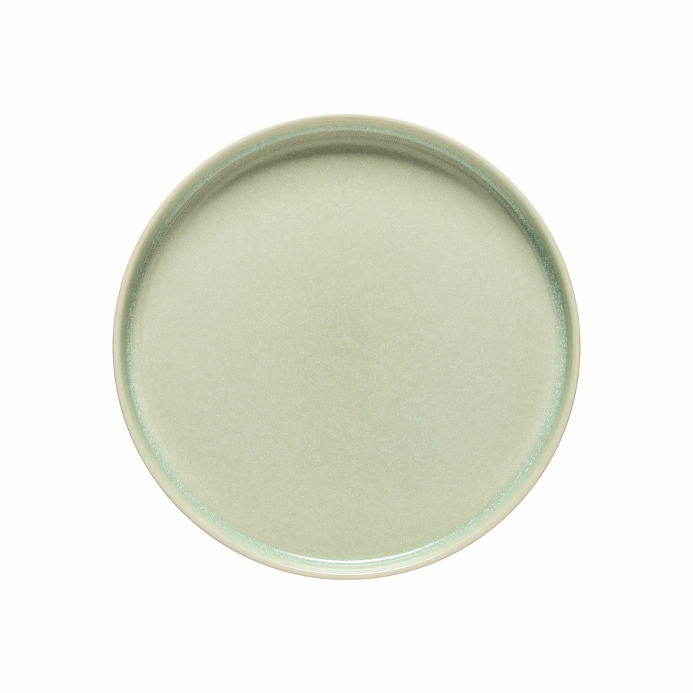 Plat profond redonda ø 29,9 cm - lot de 6 - costa nova