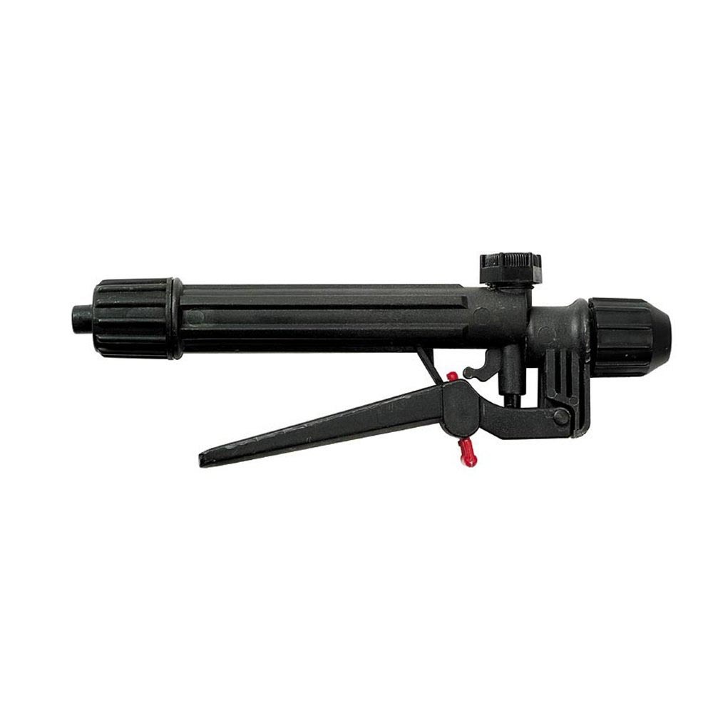 Poignée de lance pour pulvérisateur (agressif)