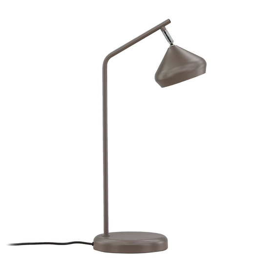 Lampe de bureau design