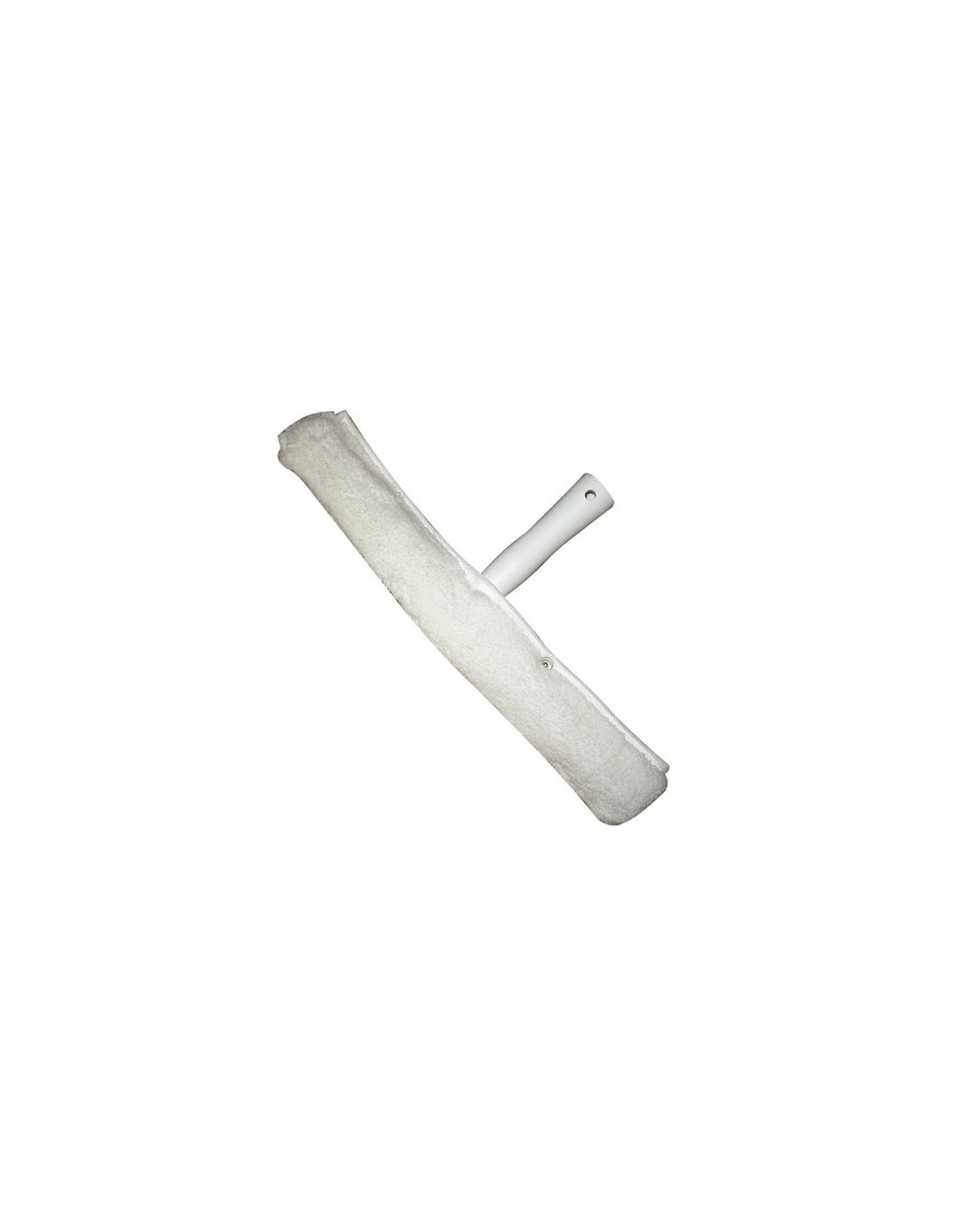 Mouilleur vitres complet 35cm 273500 - heva