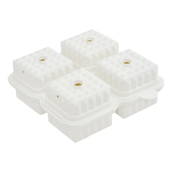 5five - bac à glaçons cube