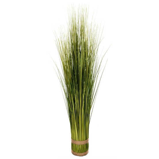Fagot d'herbes artificielles - h100 cm