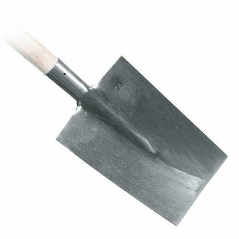 BECHE SENLIS DE 28 POLIE MANCH-(842682)