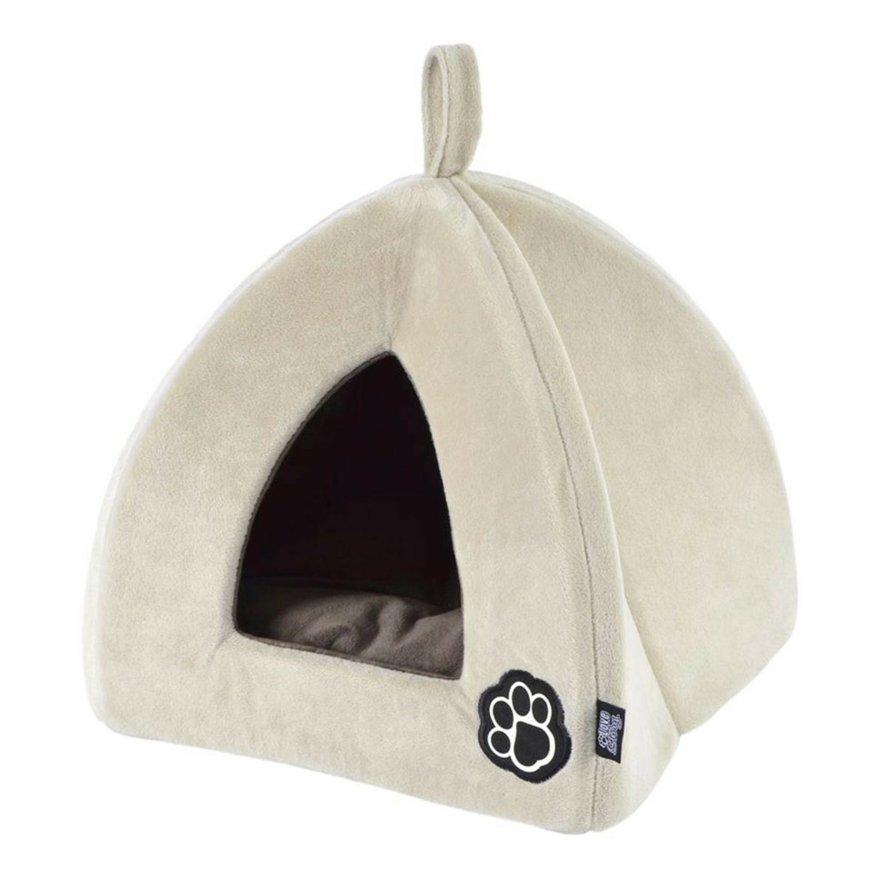 Tente pour chien & chat 