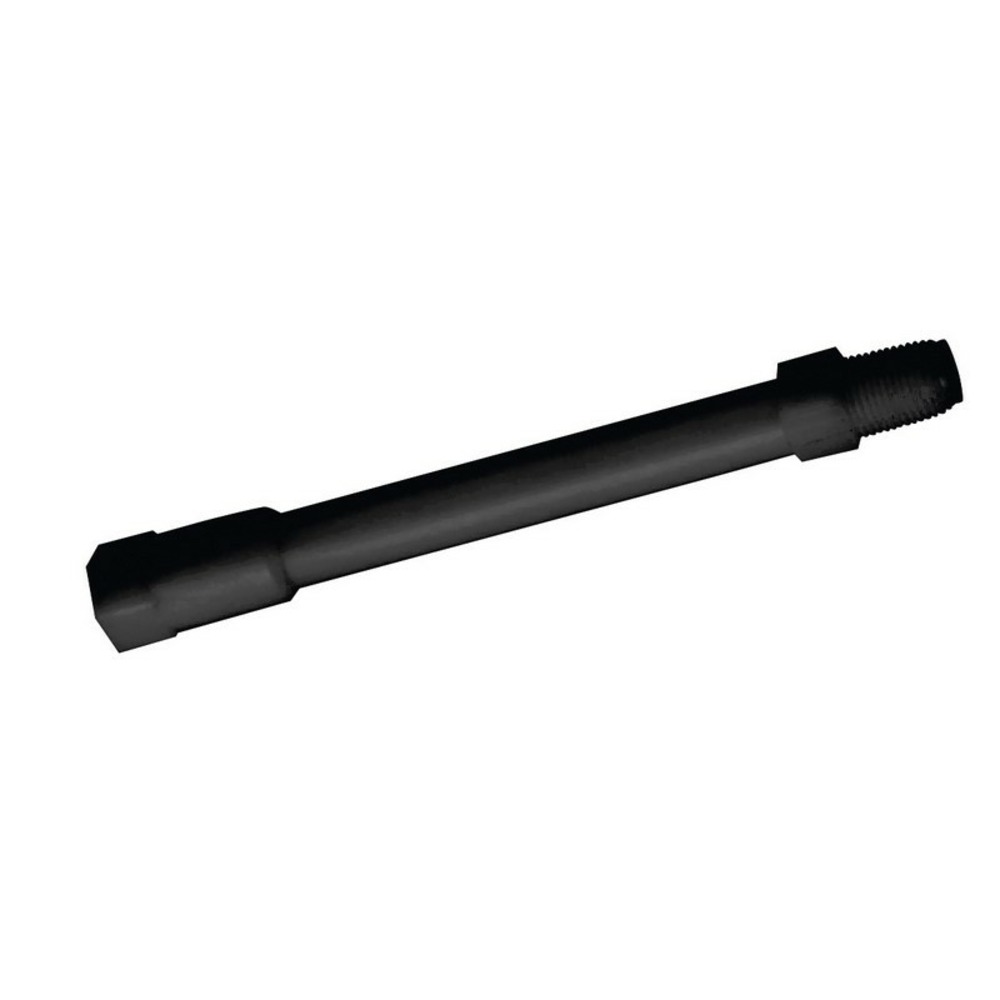 Extension 120 mm