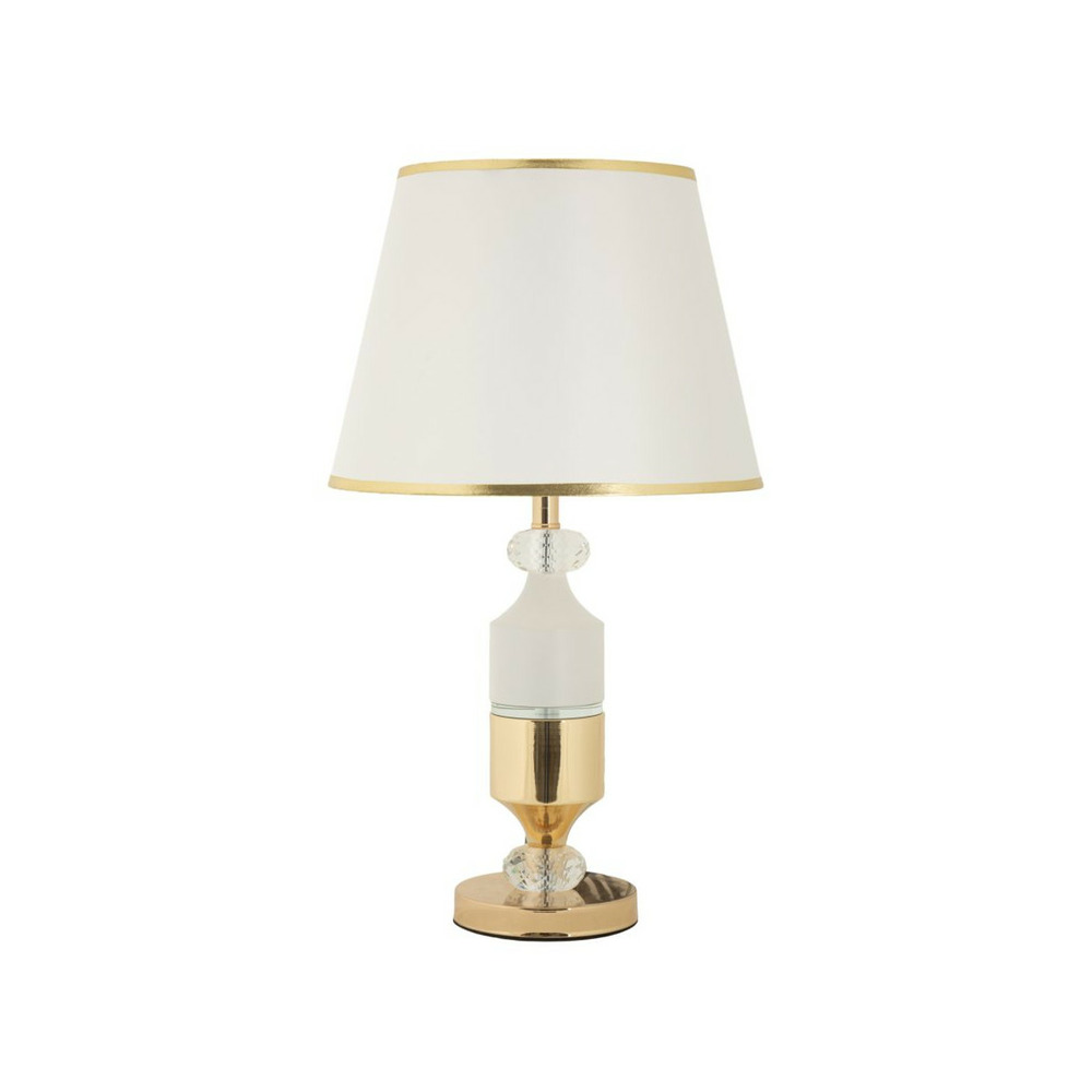 Lampe à poser 