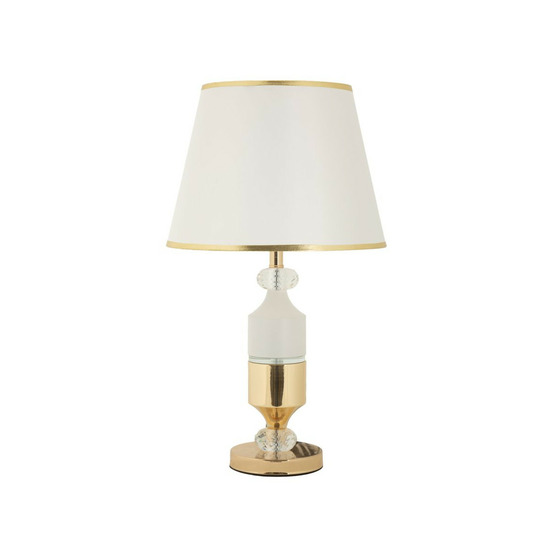 Lampe à poser