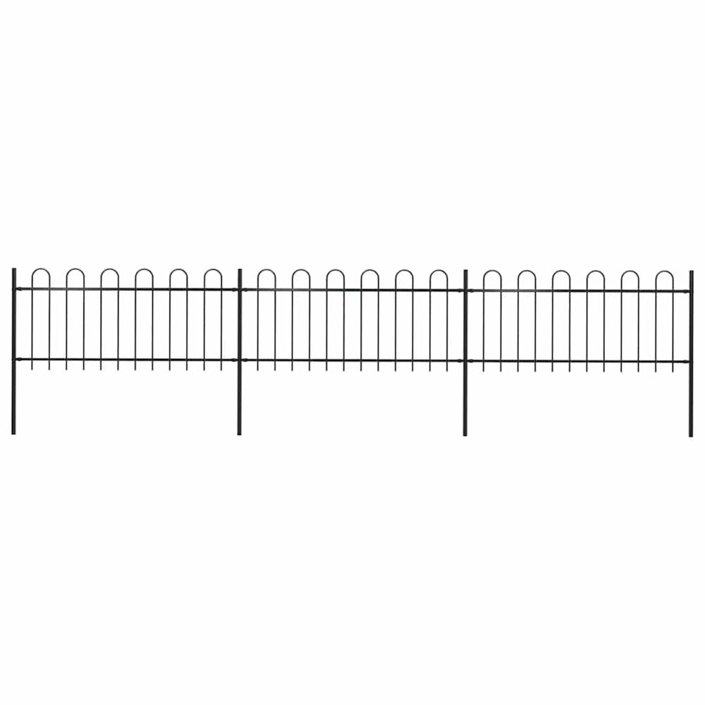 CLOTURE JARDIN AVC DESSU 42-(864825)