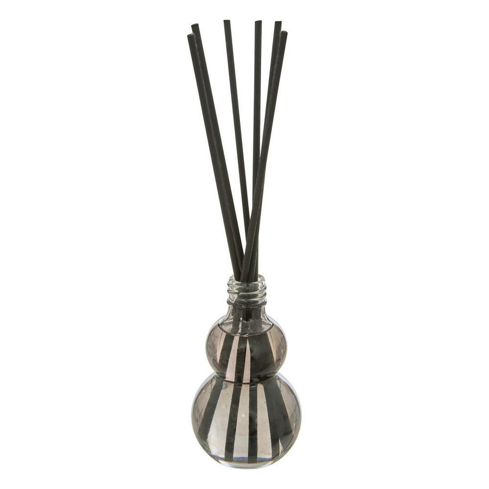 Diffuseur de parfum hanae 50ml verre tonka