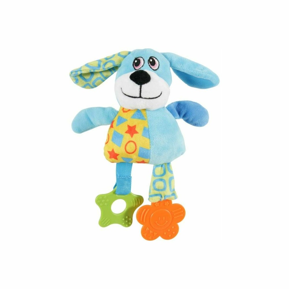 Jouet peluche pour chiens puppy