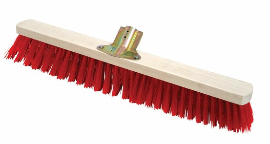 BALAI PVC 60 CM-(842513)