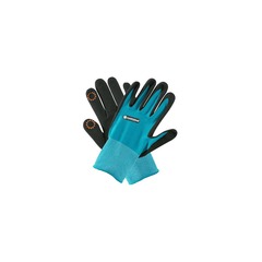 Gants de jardin pour plantation - gardena - 8 / m