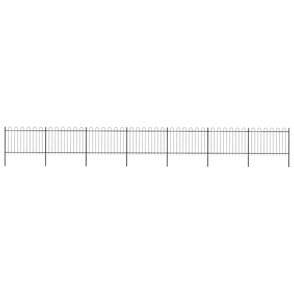 CLOTURE JARDIN AVC DESSU 19-(864802)