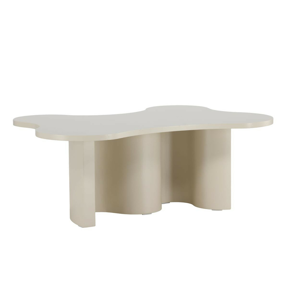 Table basse design 