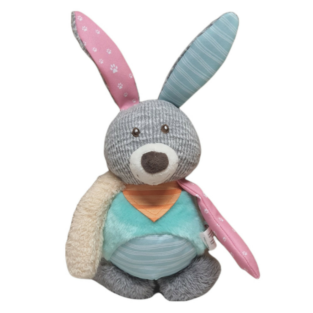 Kit de tériel de crochet pour aniux lapins DIY, convient aux Kit de tériel de crochet pour aniux lapins DIY, convient aux