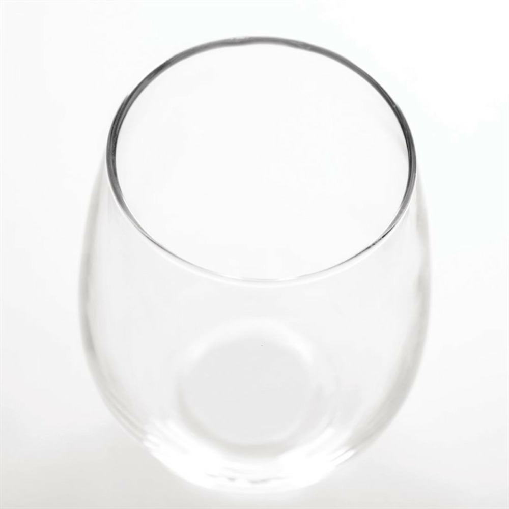 Gobelets rosario 350ml - lot de 6 - olympia