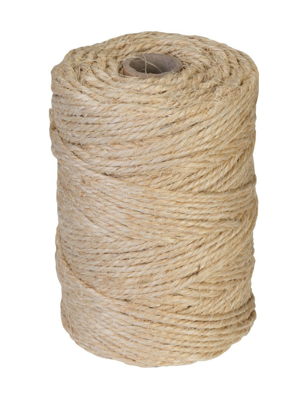 Ficelle sisal 2,8 x 200 1 1000