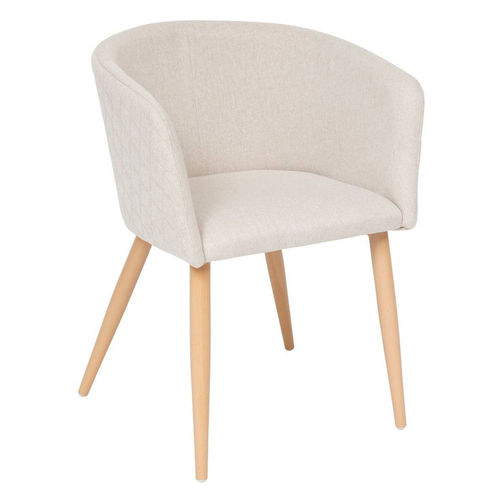 Fauteuil à dîner 