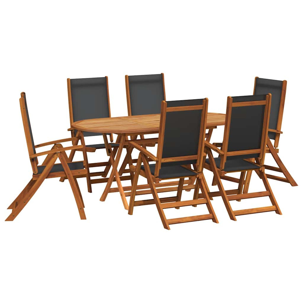 MOBILIER A DINER D EXTERI 136-(869172)
