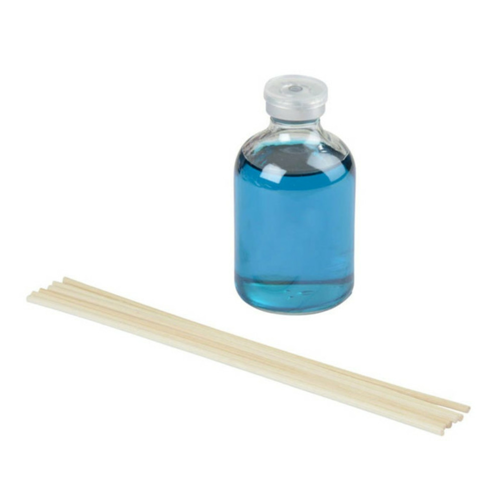 Diffuseur de parfum essentiel ii 50ml lagon