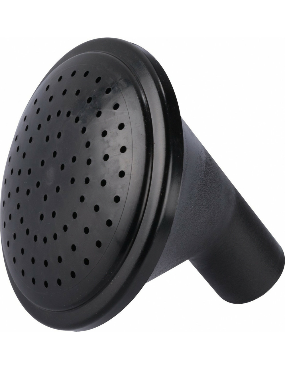 Pomme pour arrosoir plastique 6 l 10,5 x 12,5