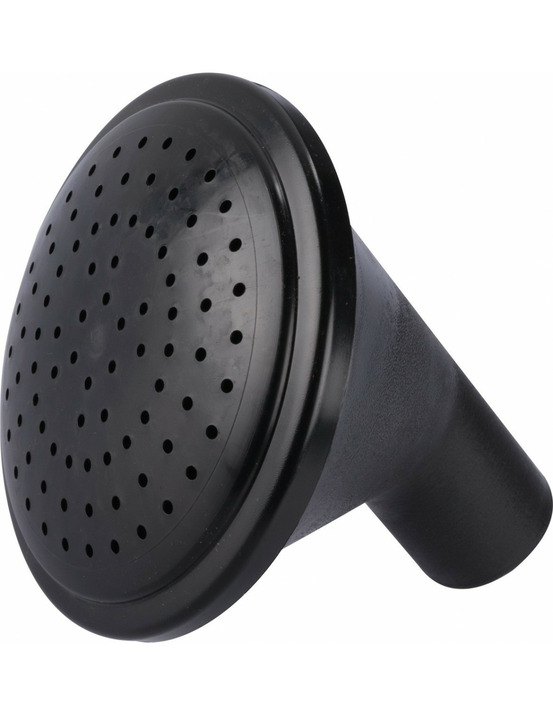 Pomme pour arrosoir plastique 6 l 10,5 x 12,5