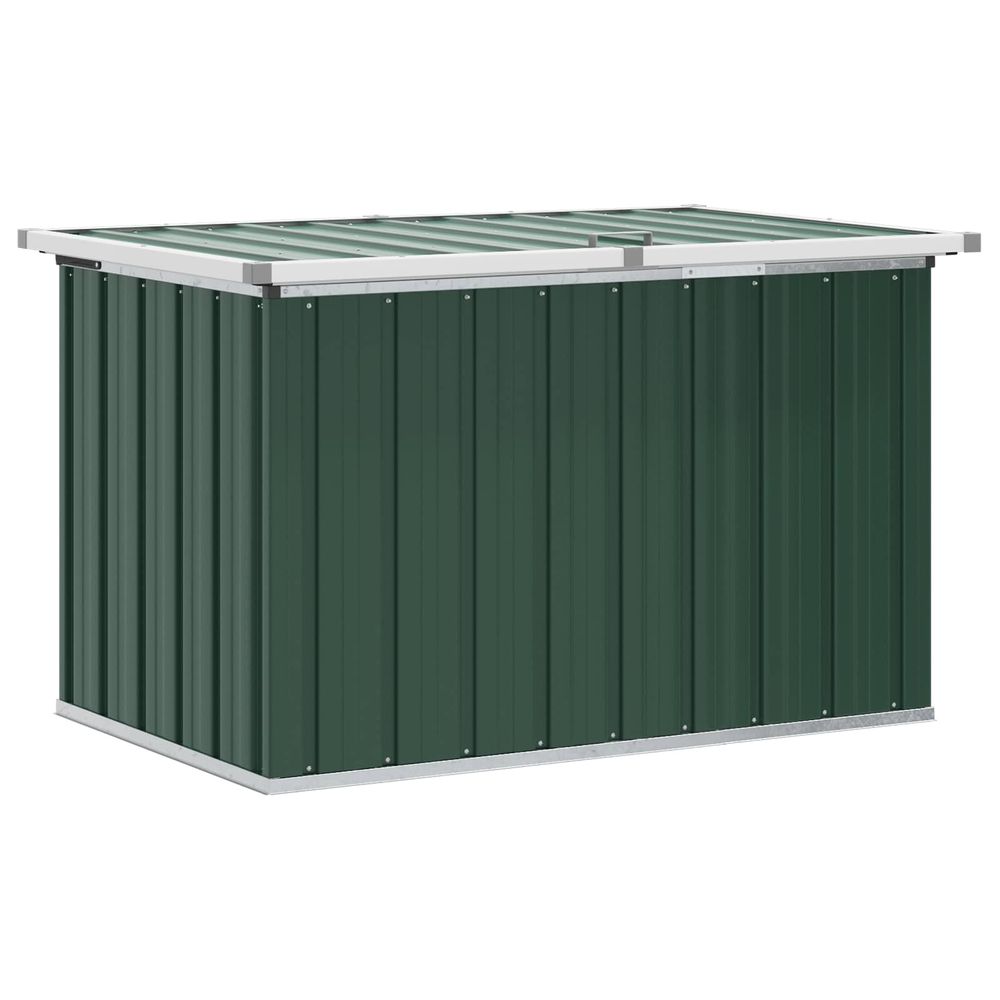 VIDAXL BOITE DE RANGEMENT 9-(917427)