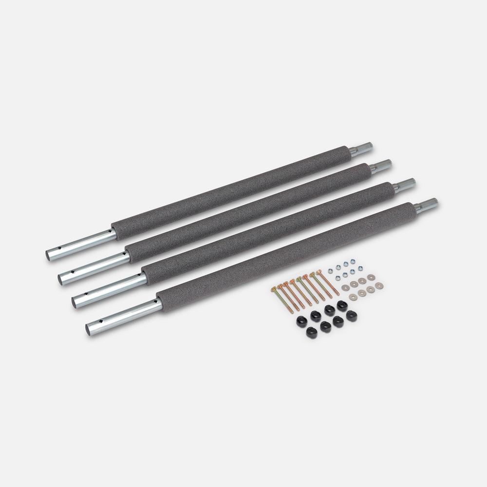 Accessoires pour trampoline