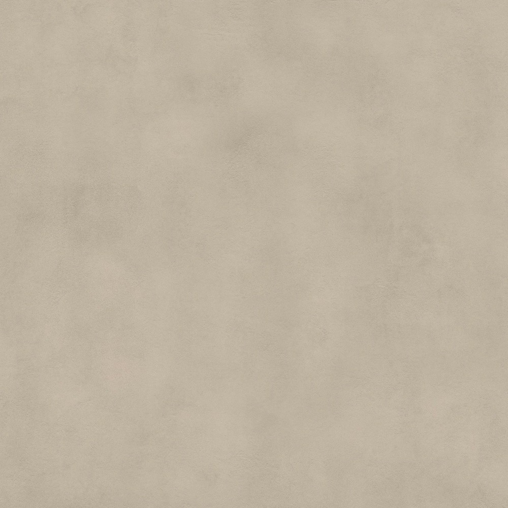 Carrelage effet béton grège 120x120x2 cm montera - sol extérieur (vendu par carton de 1,44 m²) - ro'ma carrelage