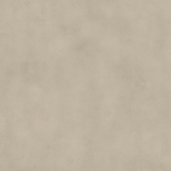 Carrelage effet béton grège 120x120x2 cm montera - sol extérieur (vendu par carton de 1,44 m²) - ro'ma carrelage