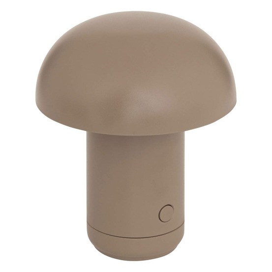 Lampe led batterie lidi h11,2cm