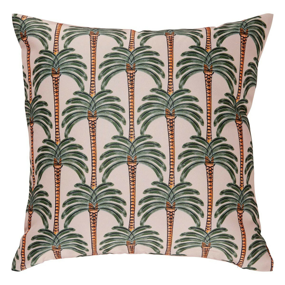 Housse de coussin extérieur 