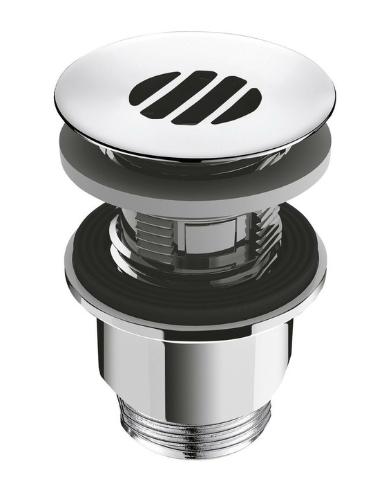 Bonde a grille d 32 611