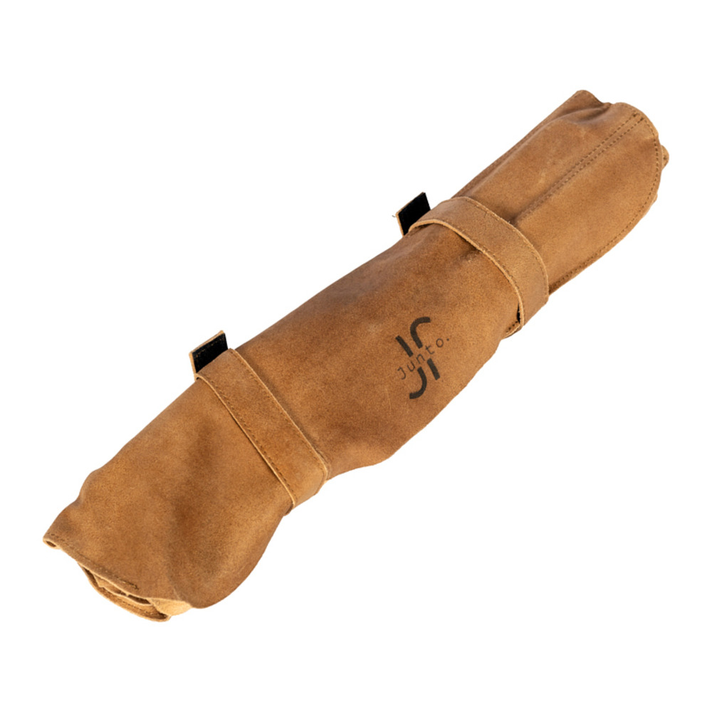 Set d'ustenciles pour brasero