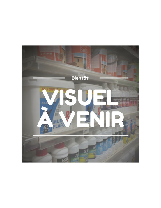 Grillage soude plastifie vert fermette - 0m50-10ml - 13x13x0 9