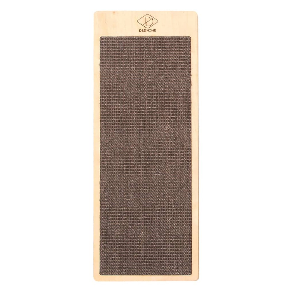 DAMPD PLANCHE A GRATTER P 2-(921556)