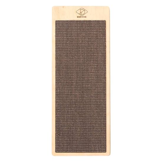 DAMPD PLANCHE A GRATTER P 2-(921556)