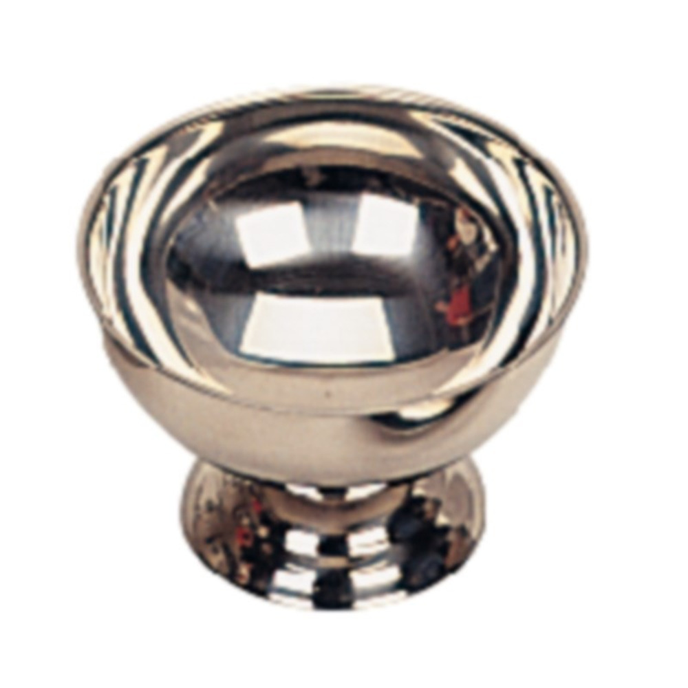 Coupe à glace inox 165 ml - olympia