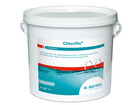 Chlore choc chlorifix 5 kg