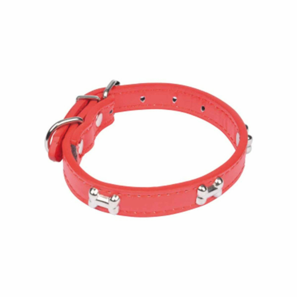 Collier fantaisie pour chien 