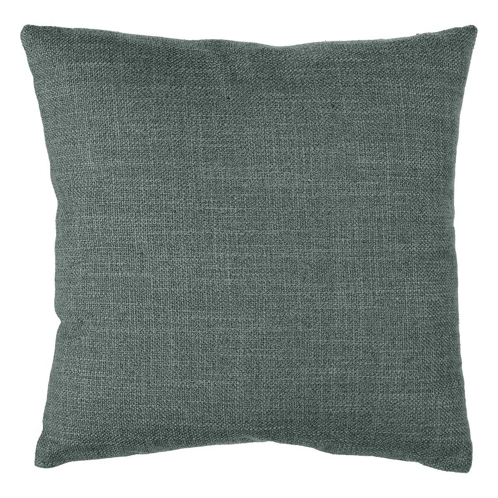 Coussin déco 