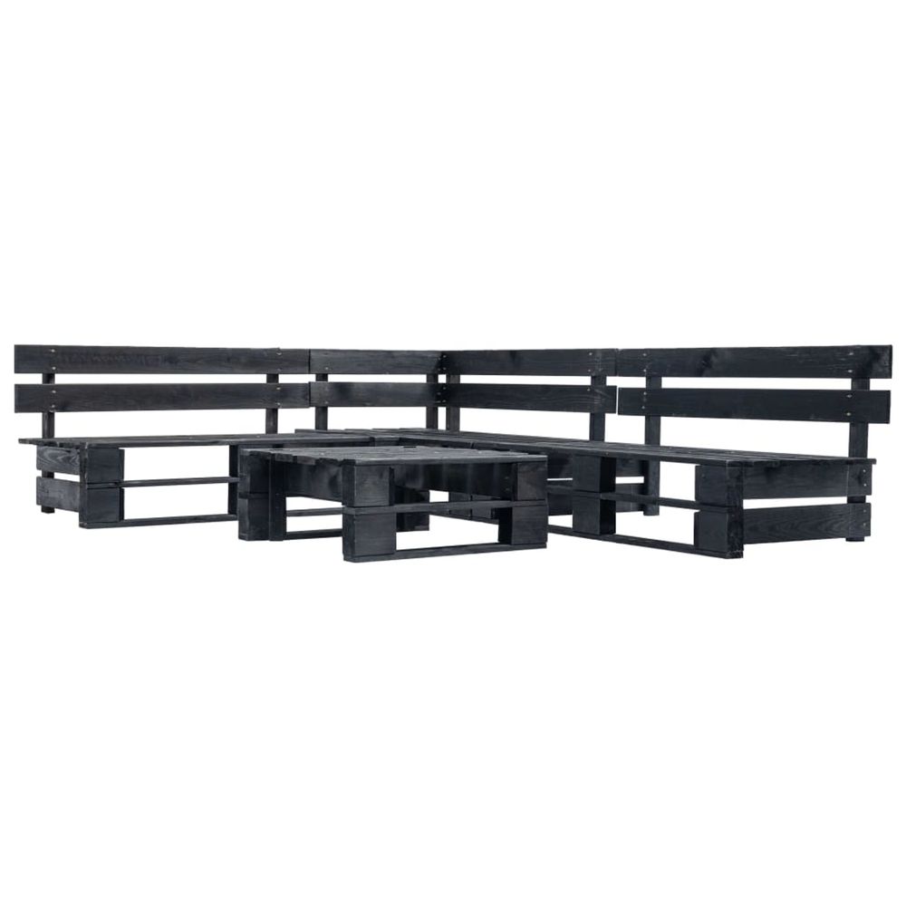 CANAPES JARDIN PALETTE 2 18-(869897)