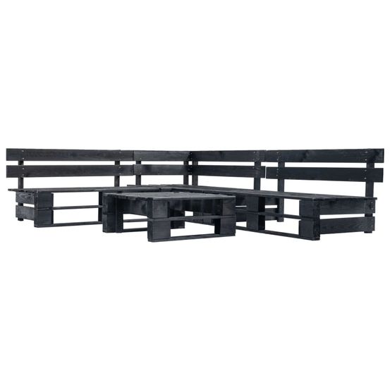 CANAPES JARDIN PALETTE 2 18-(869897)