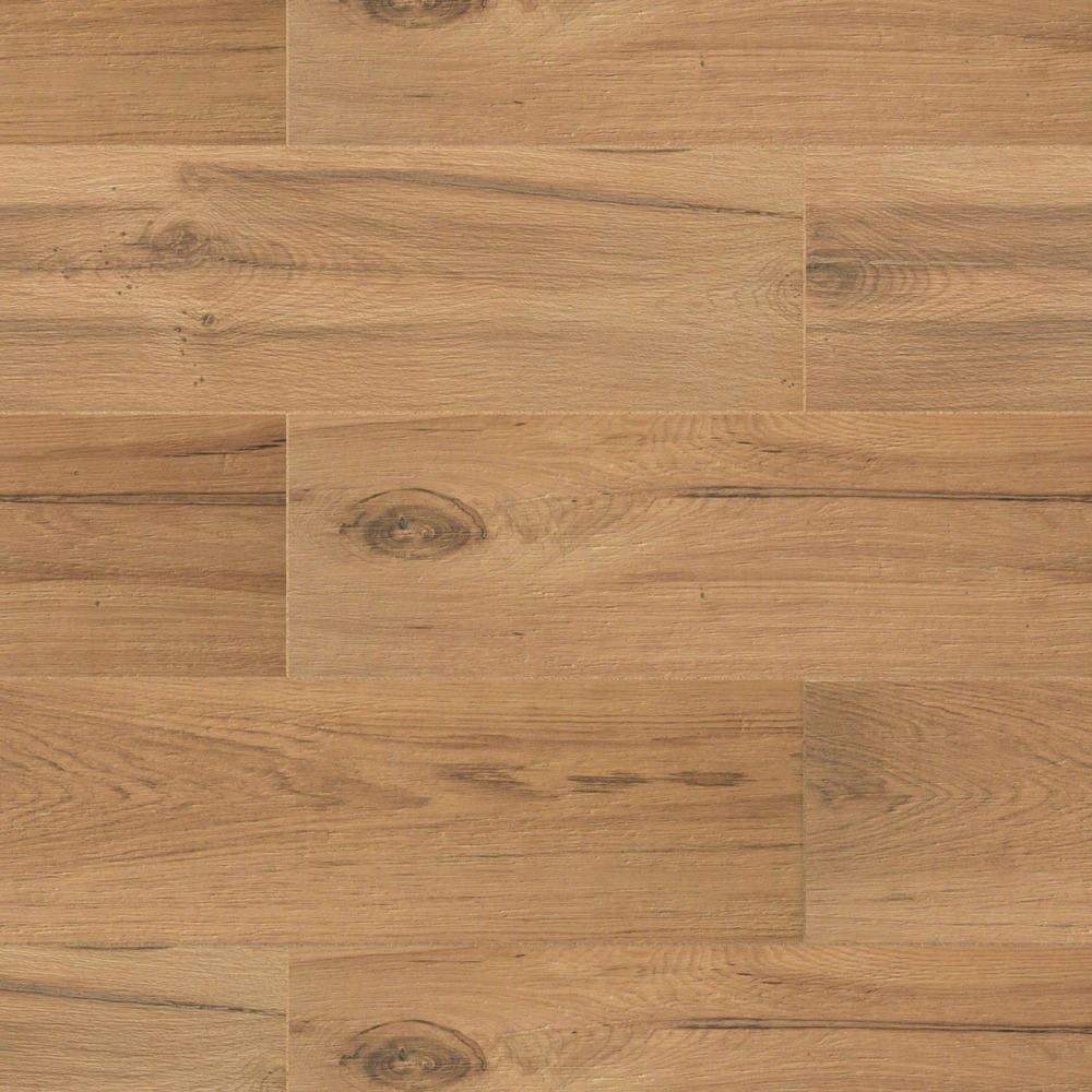 Carrelage effet bois chêne ambre 120x30x2 cm tarina - sol extérieur (vendu par carton de 0,72 m²) - ro'ma carrelage