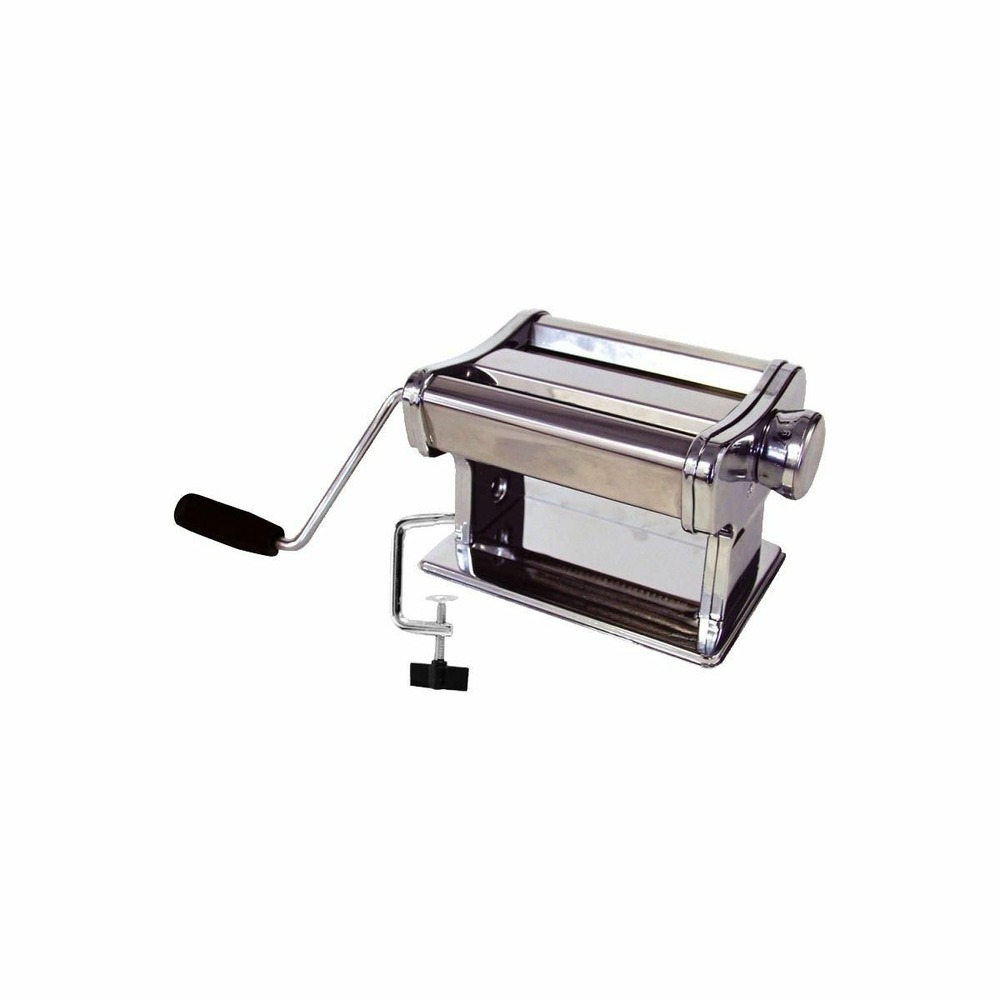 Machine à pâtes en inox
