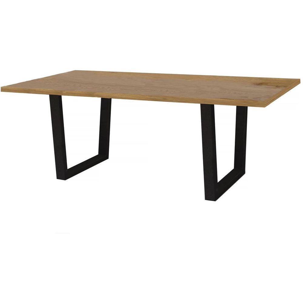 Table repas 
