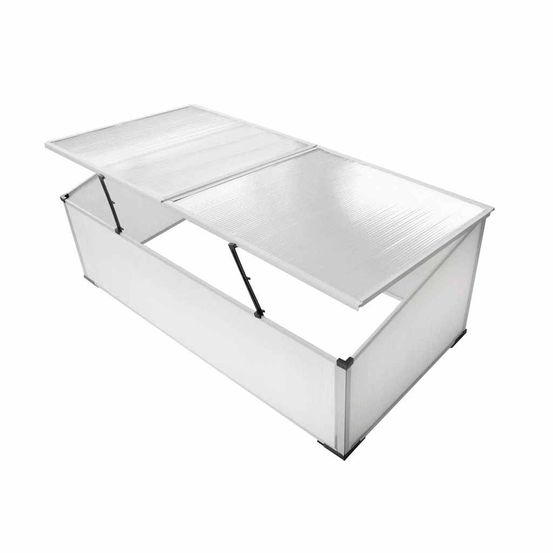 SERRE SANS FOND A 2 TRAPPES-(862960)