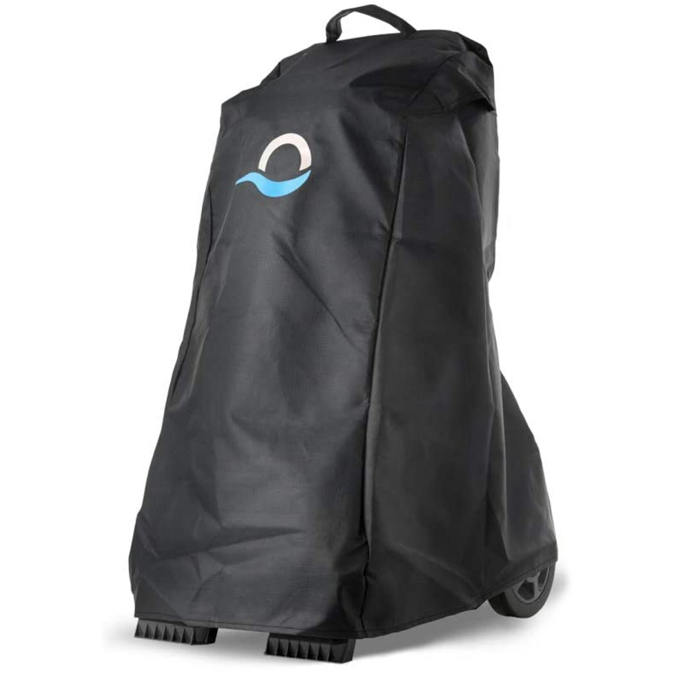 Housse de protection pour robot de piscine - 9991794